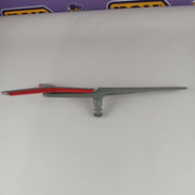 Bosch Dishwasher Spray Arms 11049522