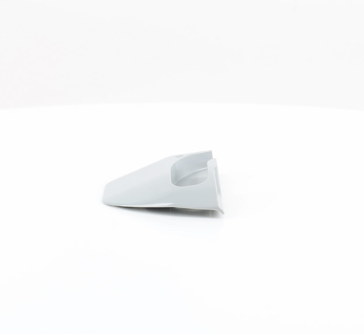 Whirlpool Refrigerator & Freezer Misc. Parts W10840312