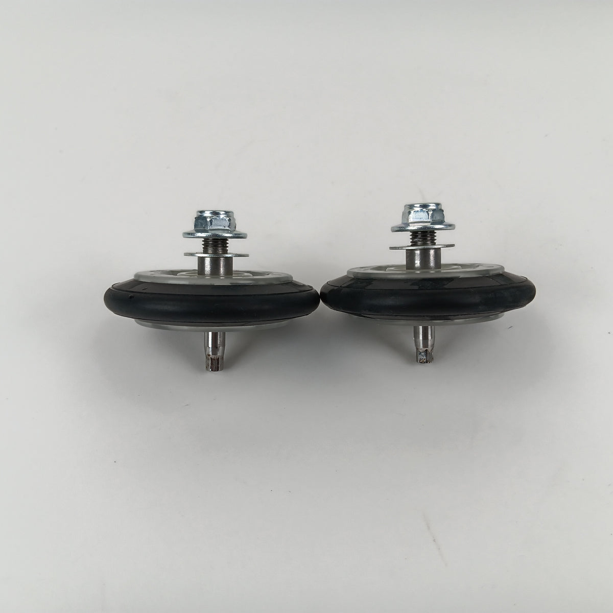 LG Dryer Rollers / Wheels AGM75510755