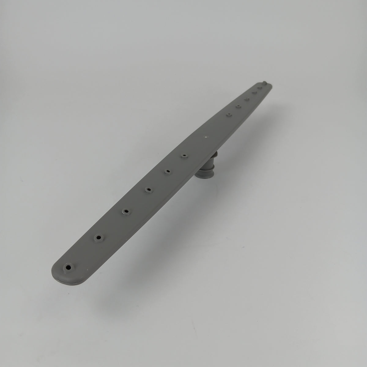 Samsung Dishwasher Spray Arms DD82-01120A