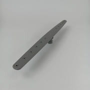 Samsung Dishwasher Spray Arms DD82-01120A