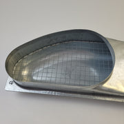 Whirlpool Dryer Misc. Parts 696529