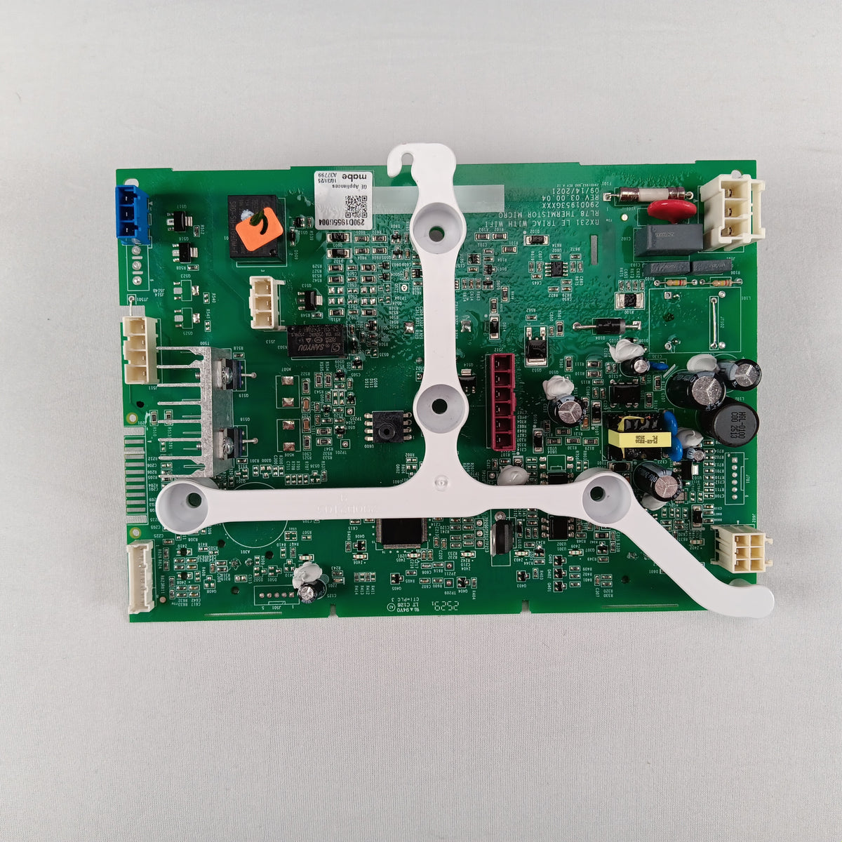 GE Washer Control Boards WH22X38438