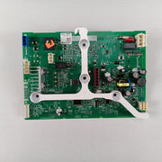 GE Washer Control Boards WH22X38438