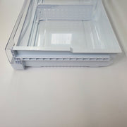 GE Refrigerator & Freezer Drawers / Crisper Drawers WR32X10868