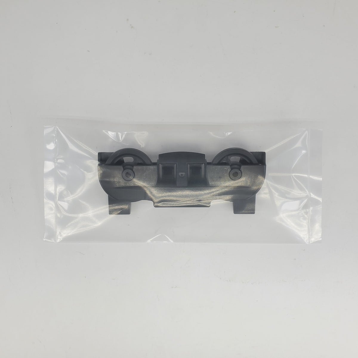Whirlpool Dishwasher Wheel Assemblies / Transport Assemblies W11551383