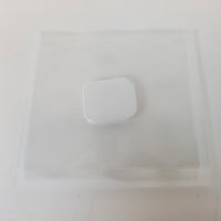 Whirlpool Dryer Door Switches W11173656 Replaces W10529198