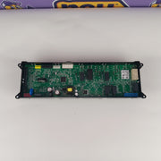 Whirlpool Wall Oven Control Boards W11652041