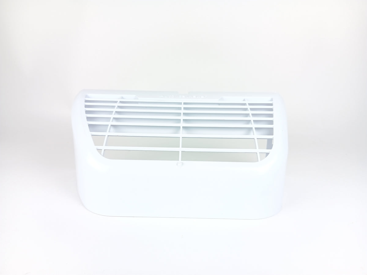 Samsung Refrigerator & Freezer Covers DA63-09502A
