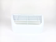 Samsung Refrigerator & Freezer Covers DA63-09502A