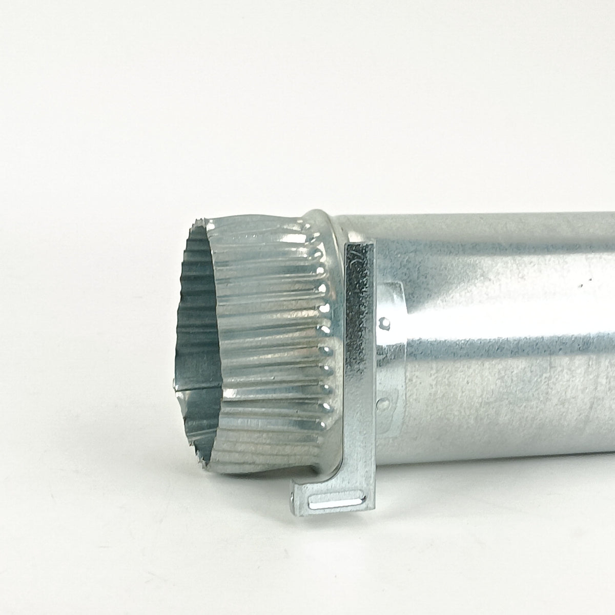 GE Dryer Misc. Parts WE11X29734