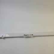 Whirlpool Refrigerator & Freezer Rails W11177241