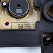 Electrolux Washer Backsplashes / Consoles / Control Panels 4056015474