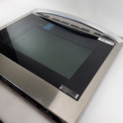LG Range Doors ADC30000901