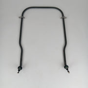 Kitchenaid Dishwasher Heater Elements W11047695