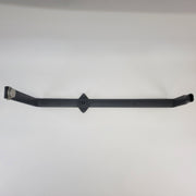 GE Dishwasher Misc. Parts WD12X26438