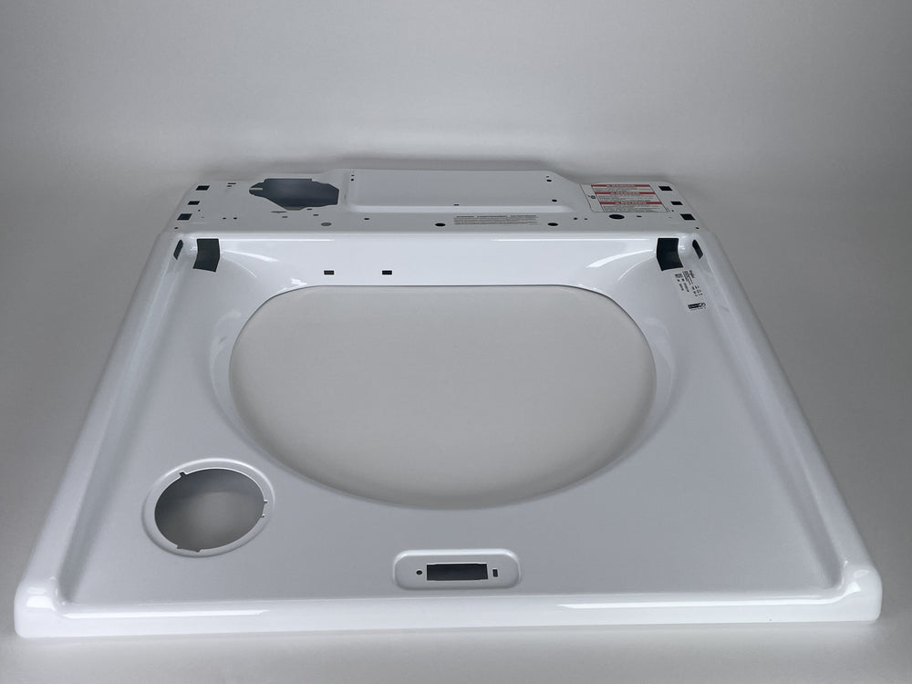 Whirlpool Washer Top Panels W11513254