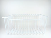 GE Refrigerator & Freezer Misc. Parts WR71X30186