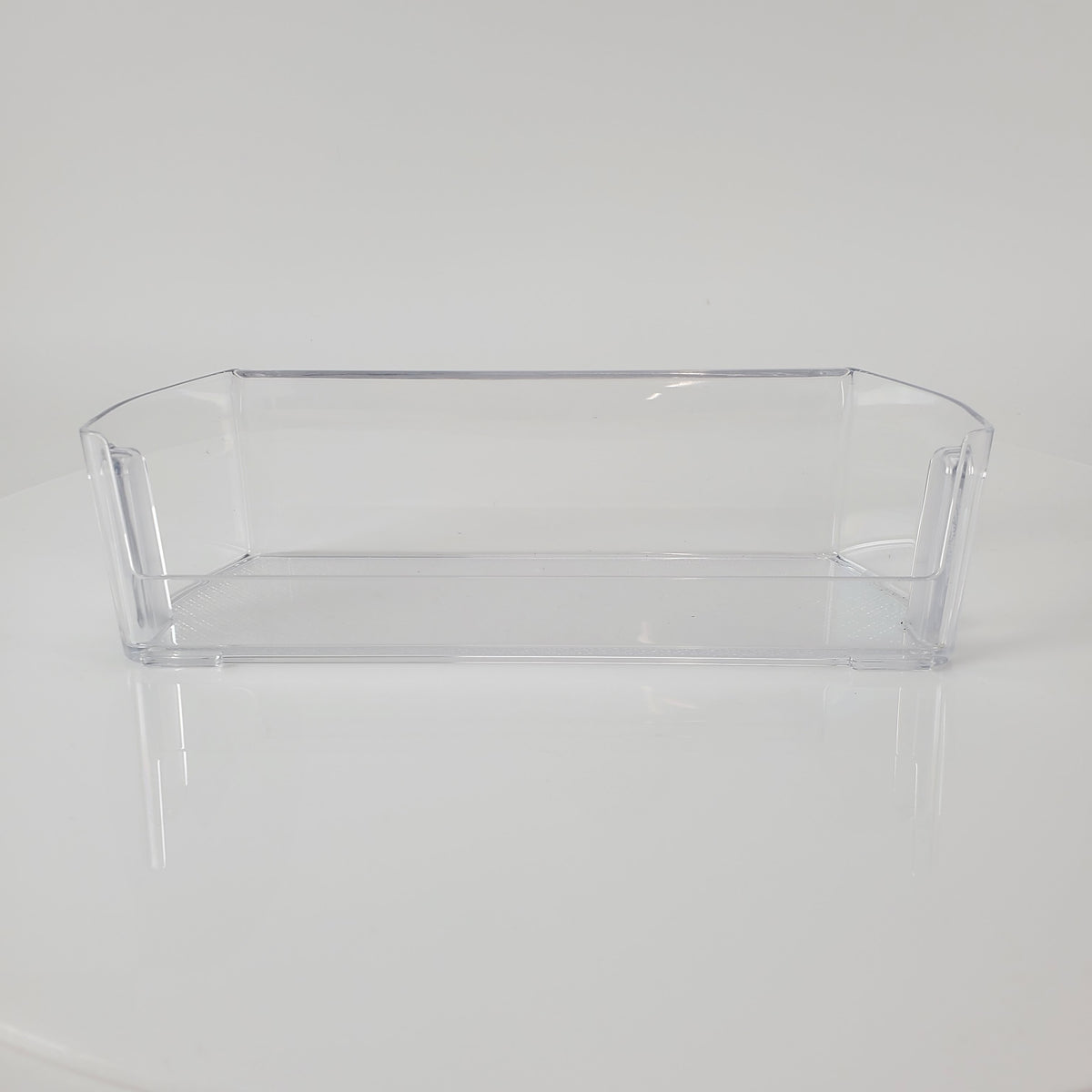 LG Refrigerator & Freezer Door Bins MAN64897701