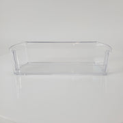LG Refrigerator & Freezer Door Bins MAN64897701