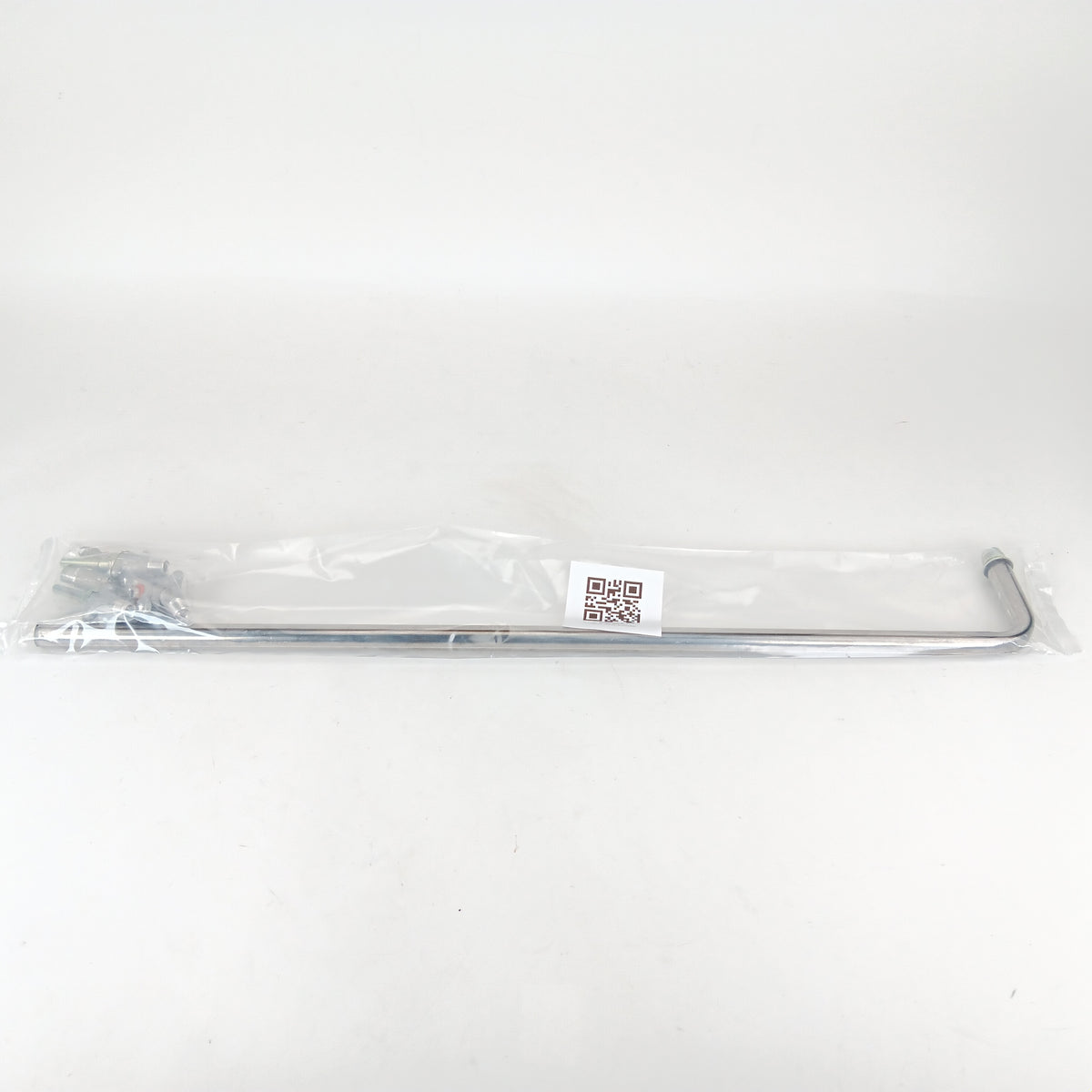 Whirlpool Range Misc. Parts W11509597