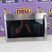 Electrolux Microwave Doors 5304523990