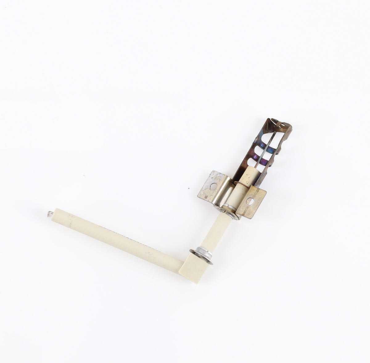 Whirlpool Range Ignitors WPW10324262