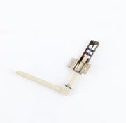 Whirlpool Range Ignitors WPW10324262