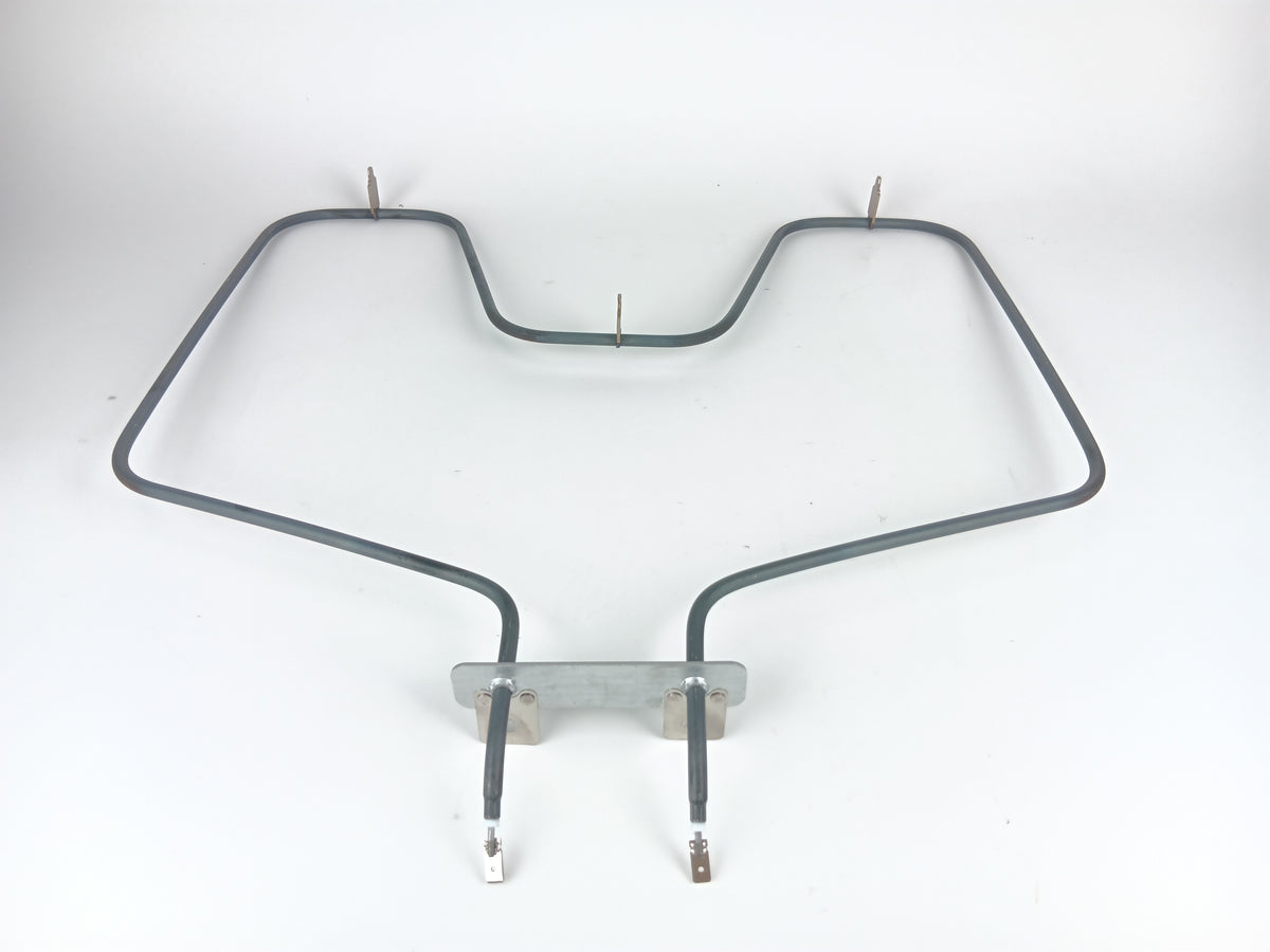 GE Range Bake Elements WB30X46987