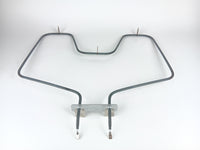 GE Range Bake Elements WB30X46987