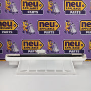 Samsung Refrigerator & Freezer Covers DA97-08541A