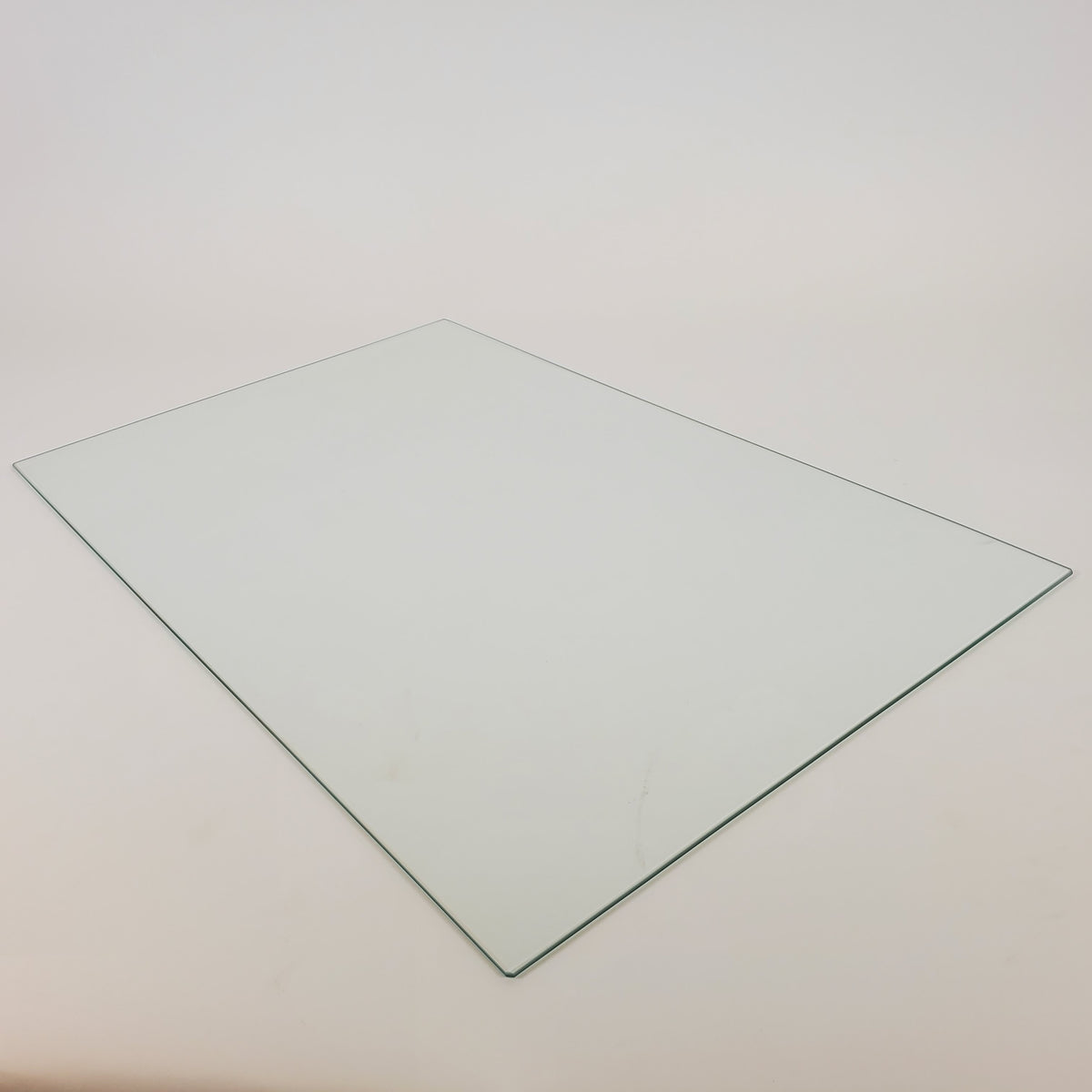 Frigidaire Refrigerator & Freezer Shelves 240350608