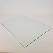Frigidaire Refrigerator & Freezer Shelves 240350608