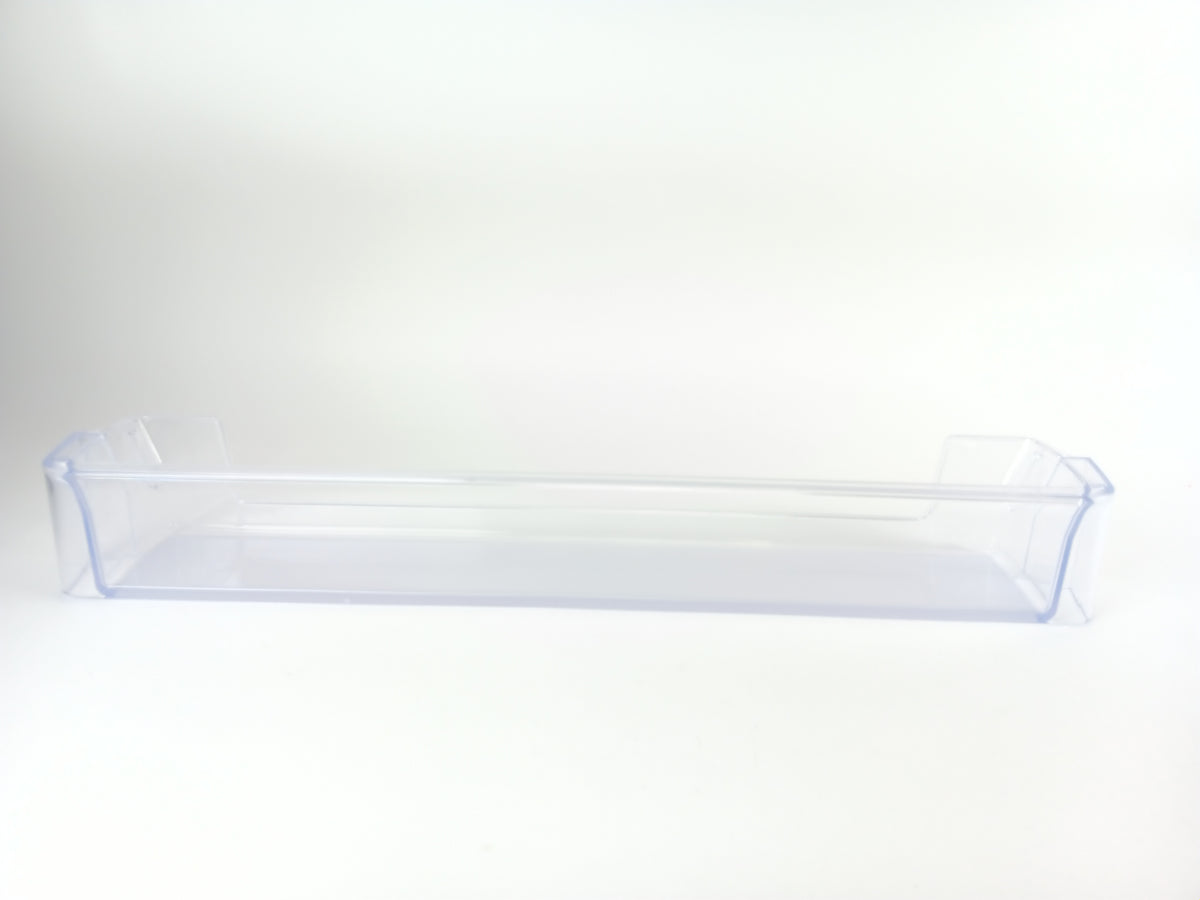 Samsung Refrigerator & Freezer Door Bins DA63-08647A