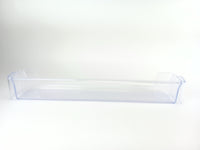 Samsung Refrigerator & Freezer Door Bins DA63-08647A