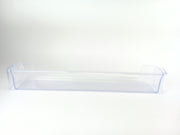 Samsung Refrigerator & Freezer Door Bins DA63-08647A