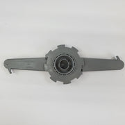 Frigidaire Dishwasher Spray Arms 5304506516