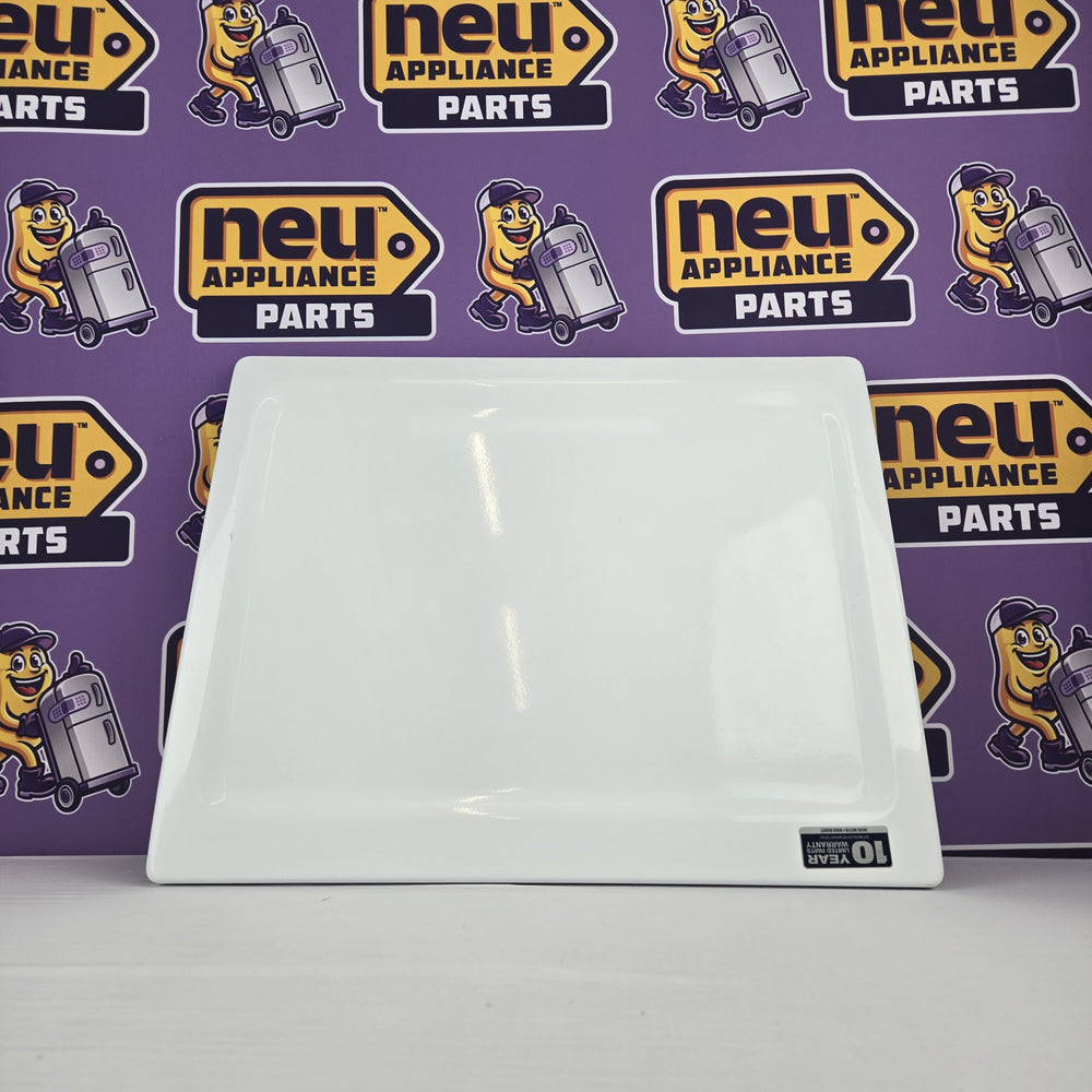 Whirlpool Washer Lids W11799972