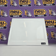 Whirlpool Washer Lids W11799972