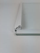 Electrolux 5304530256 Refrigerator & Freezer Shelves