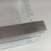 Electrolux Refrigerator & Freezer Drawers / Crisper Drawers 5304526928