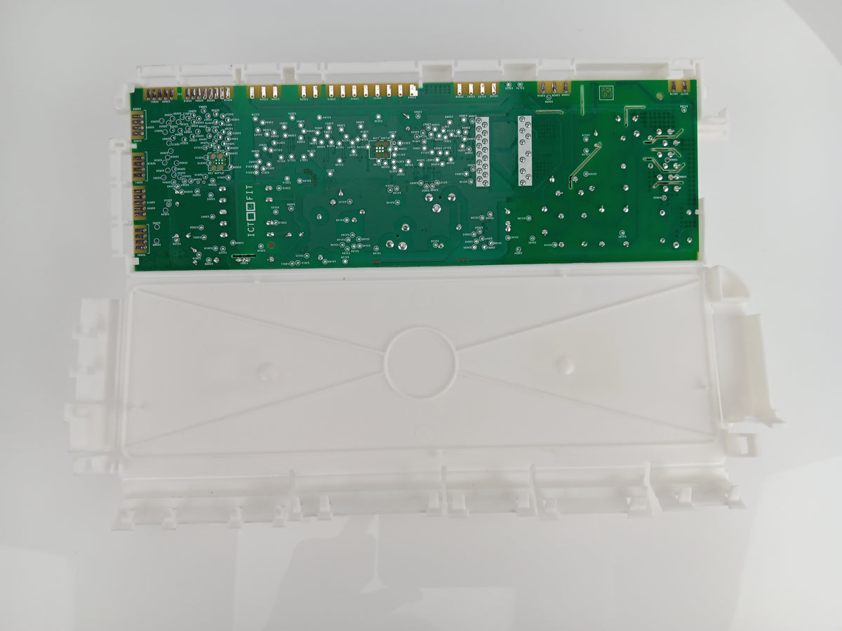 Frigidaire Dishwasher Control Boards 117518762