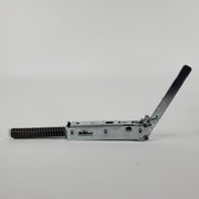 Electrolux Wall Oven Door Hinges 5304526280