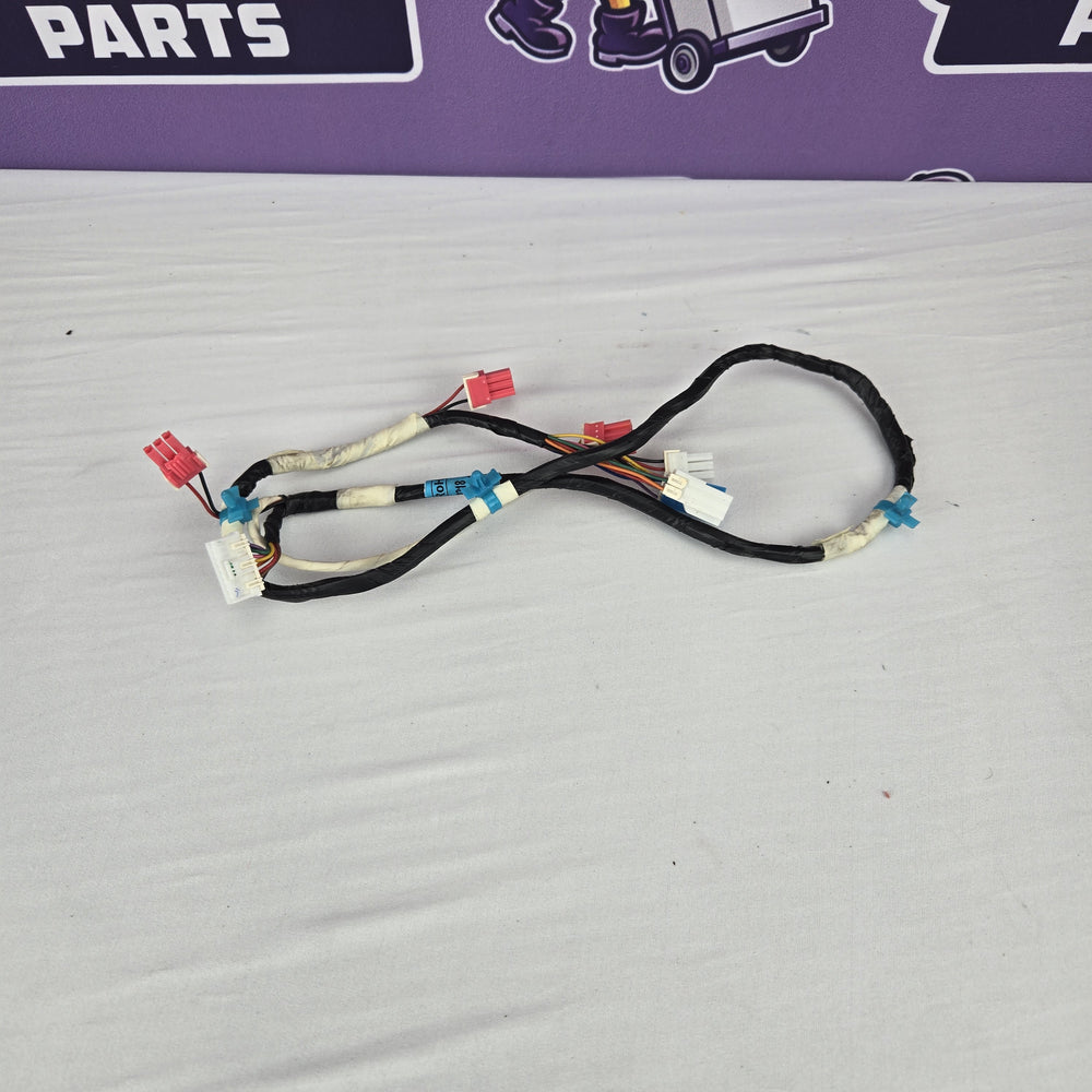LG Washer Wiring Harnesses EAD61212318