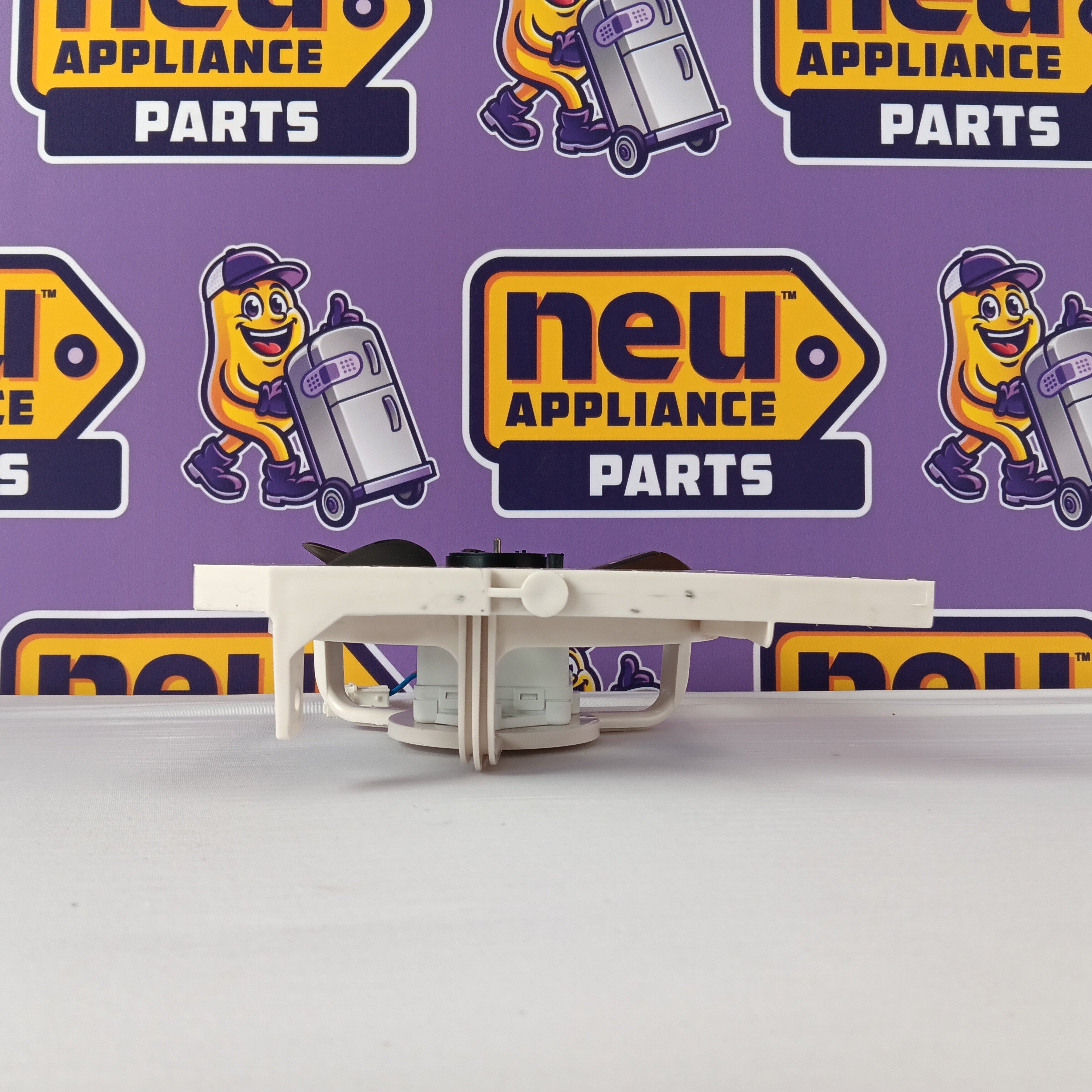 Frigidaire 5304532166 Refrigerator & Freezer Misc. Parts