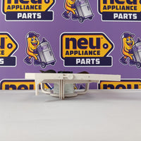 Frigidaire 5304532166 Refrigerator & Freezer Misc. Parts