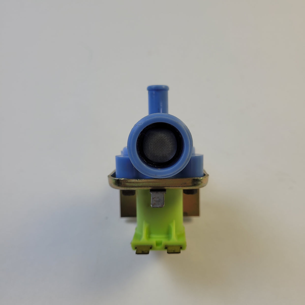GE Dishwasher Water Inlet Valves WD15X64
