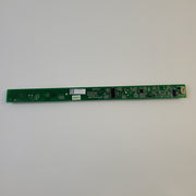 Refrigerator & Freezer Misc. Parts BCD-543WPAZR