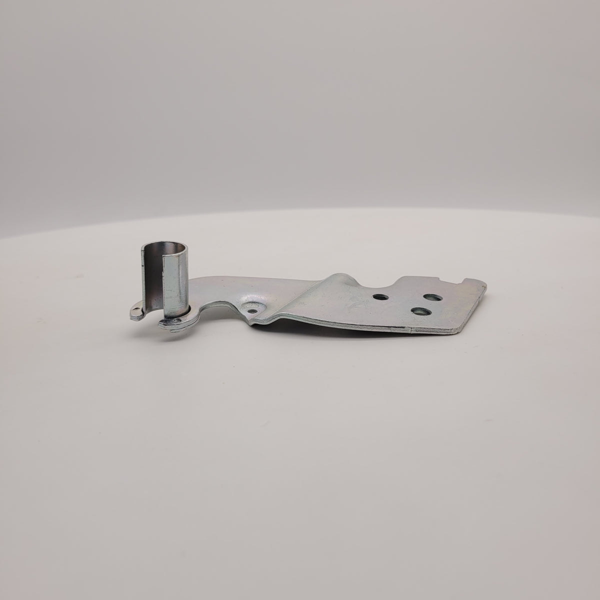 GE Refrigerator & Freezer Hinges WR13X25911
