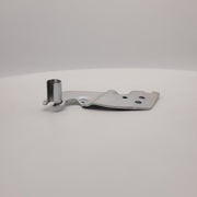 GE Refrigerator & Freezer Hinges WR13X25911
